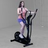 Best Fitness BFCT1R Cross Trainer