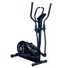 Best Fitness BFCT1R Cross Trainer