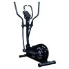 Best Fitness BFCT1R Cross Trainer