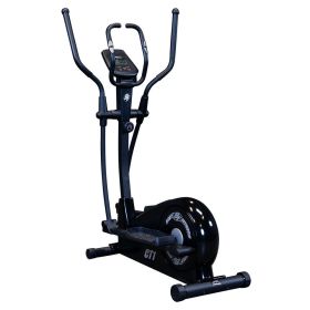 Best Fitness BFCT1R Cross Trainer