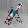 Best Fitness BFINVER10B Inversion Table