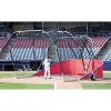 Jaypro Sports Batting Cage - Bomber Elite