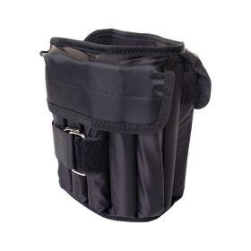 Body-Solid Tools BSTAW10 Ankle Weights