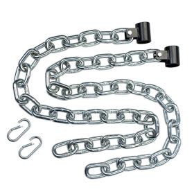 Body-Solid Tools BSTCH44 Lifting Chains