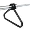 Body-Solid Tools BSTOBS Bar Stand