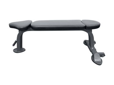 BodyKore Elite Series CF2101 Flat Bench