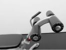 BodyKore Elite Series CF2103 Adjustable Ab Crunch Bench