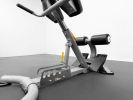 BodyKore Elite Series CF2104 Hyper Extension Bench