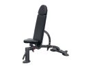 BodyKore Elite Series CF2106 Adjustable Bench