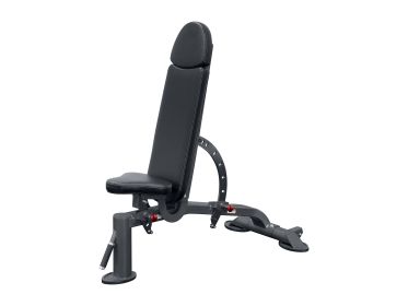 BodyKore Elite Series CF2106 Adjustable Bench