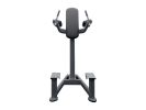BodyKore Elite Series CF2107 Vertical Knee Raise