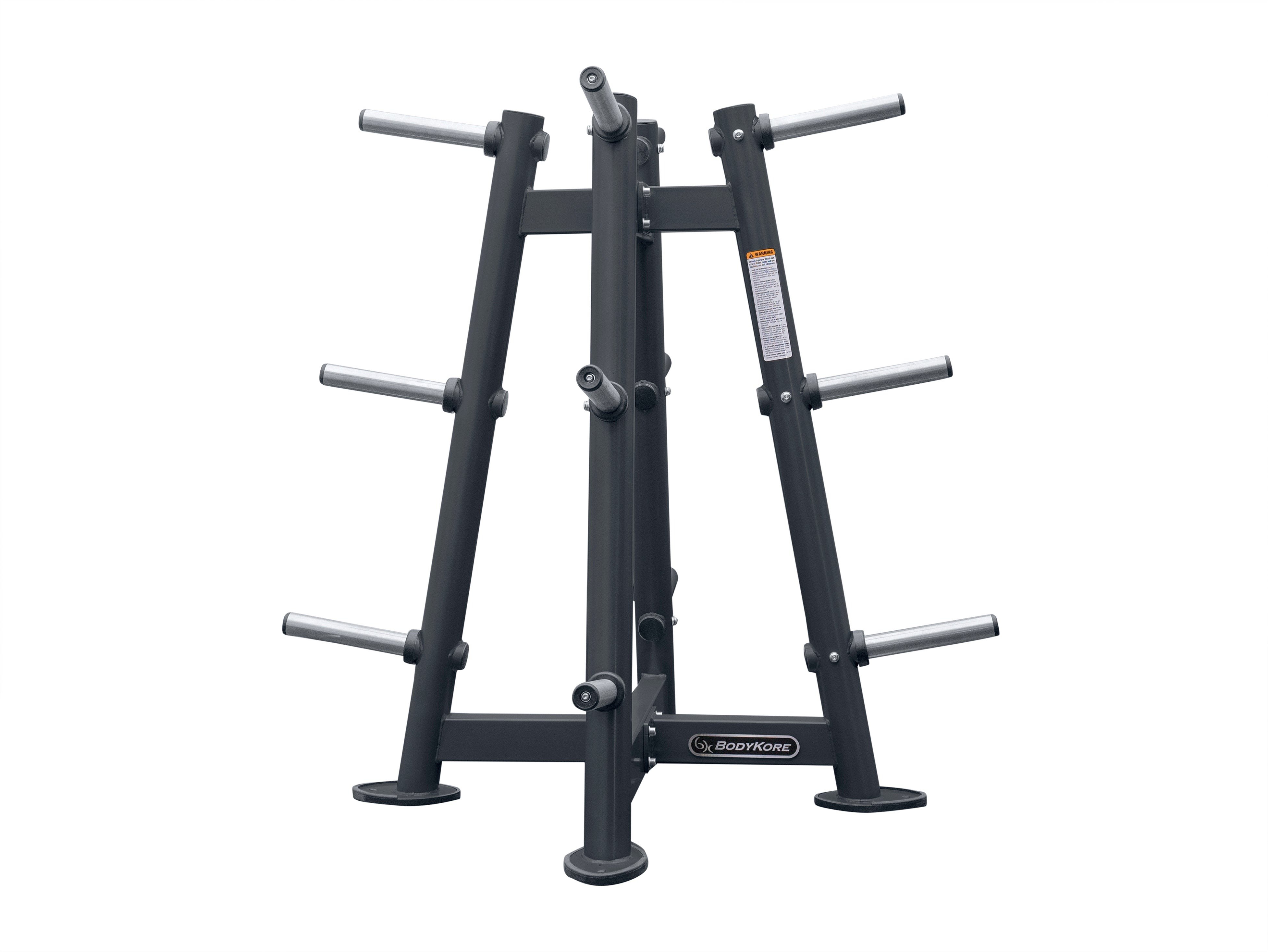 Weight Disc Tree Weight Plate Tree 2026 | Space-Saving Pro-Grade Storage