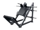 BodyKore CF2175 Hack Squat