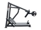 BodyKore CF8137 Pendulum Squat