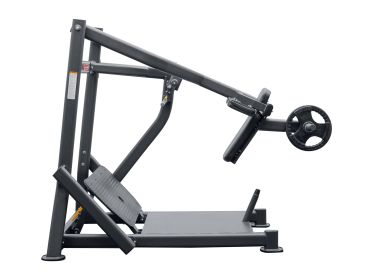 BodyKore CF8137 Pendulum Squat