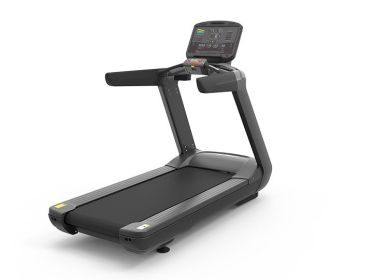 Apollo IR-XG-V9 Commercial Treadmill with Incline