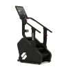 USED STEPR PRO CLASSIC STAIR CLIMBER