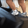 Stepr Pro Classic Stair Climber