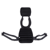 York Weighted Vest