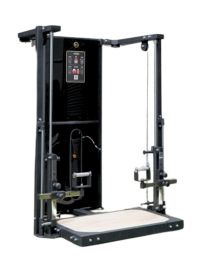 The abs Company The DeadLift™