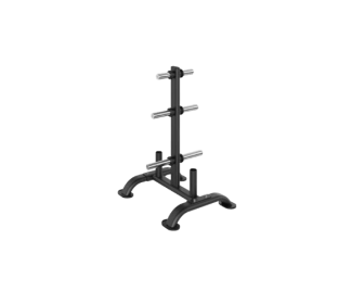OLYMPIC WEIGHT TREE VERTICAL