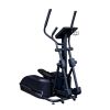 Endurance E300 Elliptical