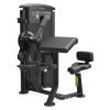 Tag Fitness Elite Bicep/Tricep Dual Select