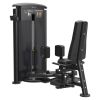 Tag Fitness Elite Inner / Outer Thigh Dual Select
