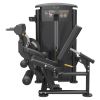 Tag Fitness Elite Leg Ext/Curl Dual Select