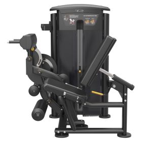 Tag Fitness Elite Leg Ext/Curl Dual Select