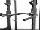 BodyKore G701 Half Rack