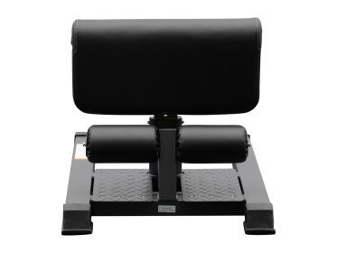 BodyKore Sissy Squat G213