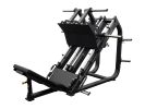 BodyKore FL1801 Plate Loaded Isolateral Leg Press BodyKore FL1801 Plate Loaded Isolateral Leg Press