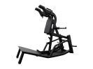 BodyKore FL1806 Super Squat BodyKore FL1806 Super Squat