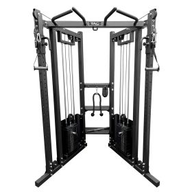 Tag Fitness Functional Trainer FT60