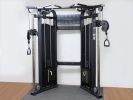 Apollo FunctionalTrainer 89x69x41in