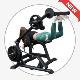 The abs Company The Froggy™