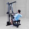 Body Solid G1B Multi Station Home Gym Combo Body Solid G1B Multi Station Home Gym Combo