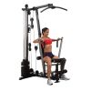 Body-Solid G1S Multi-Station Gym