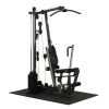 Body-Solid G1S Multi-Station Gym