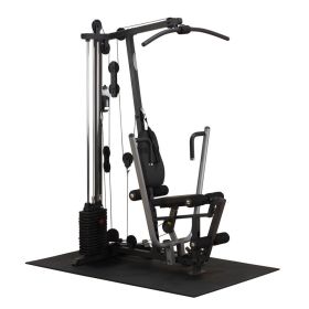 Body-Solid G1S Multi-Station Gym