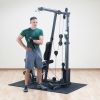Body-Solid G1S Multi-Station Gym
