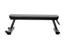 BodyKore G201 Flat Bench