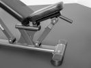 BodyKore G206 Adjustable Bench