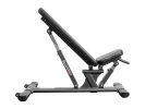 BodyKore G206 Adjustable Bench