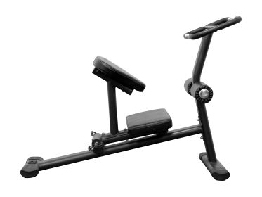 BodyKore G209 Stretch Bench