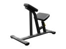 BodyKore G214 Seated Row Bench