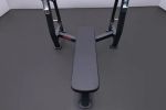BodyKore G251 Olympic Flat Bench