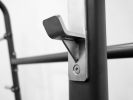 BodyKore G255 Lunge Squat Rack