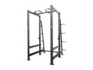 BodyKore G256 Full Squat Cage